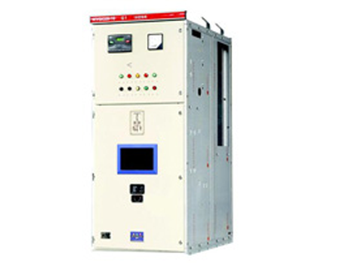 ݔ��׃늳����O��